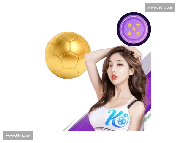 权威安全便捷体育APP下载入口一站式赛事资讯与直播体验平台