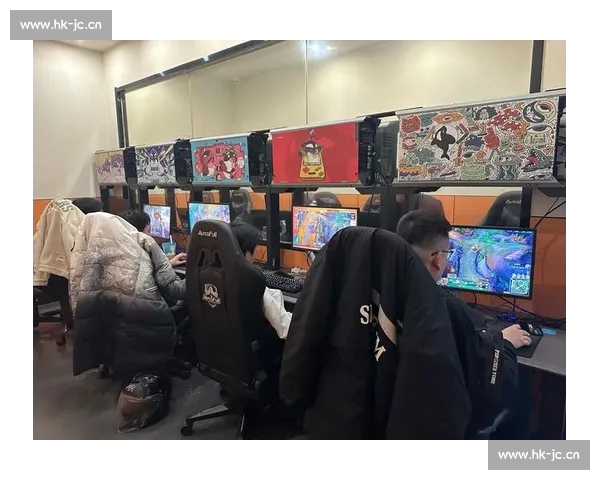 电竞爱好者必备高速稳定官方电竞APP下载指南安全正版畅玩赛事