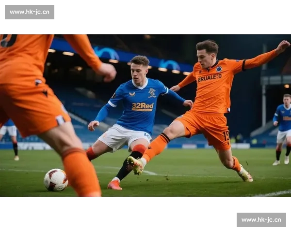 欧冠比分直播全程追踪豪门对决实时数据深度解析赛场风云与战术看点