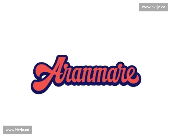 最新意甲直播APP下载指南畅享高清赛事实时观看平台选择安全安装