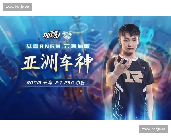 畅享高清赛事直播体验，篮球迷必备PC版直播平台推荐