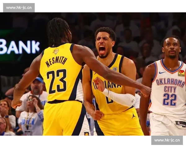 攻防博弈到最后一秒NBA焦点之战赛后全景解析战术走向与球星表现复盘 攻防博弈到最后一秒NBA焦点之战赛后全景解析战术走向与球星表现复盘