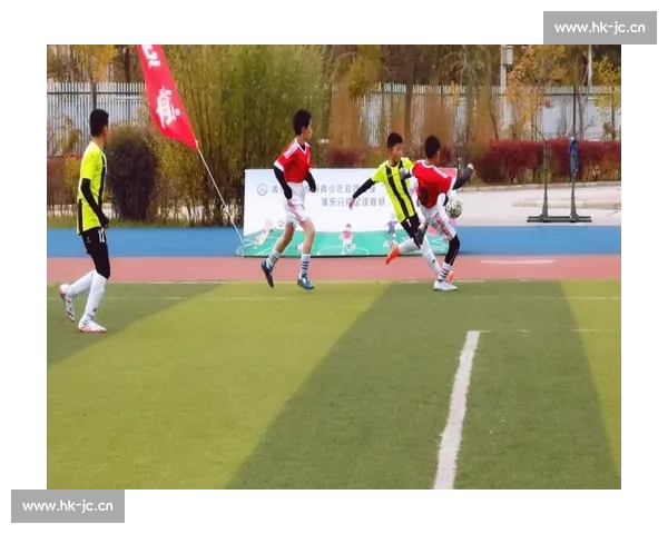 激情赛场点燃城市活力体育赛事助推全民健身新热潮持续升级发展 激情赛场点燃城市活力体育赛事助推全民健身新热潮持续升级发展