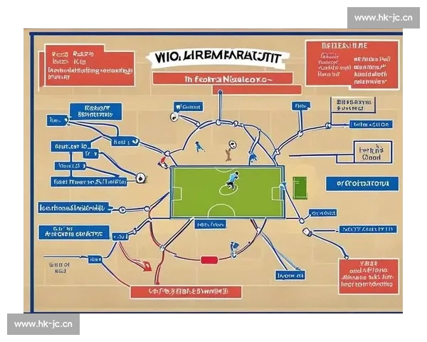 打造一站式体育数据网站助力赛事分析与球迷决策升级体验服务平台