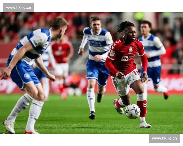 以数据分析为核心的足球赛事推荐与实战投注策略指南全面解析今日精选