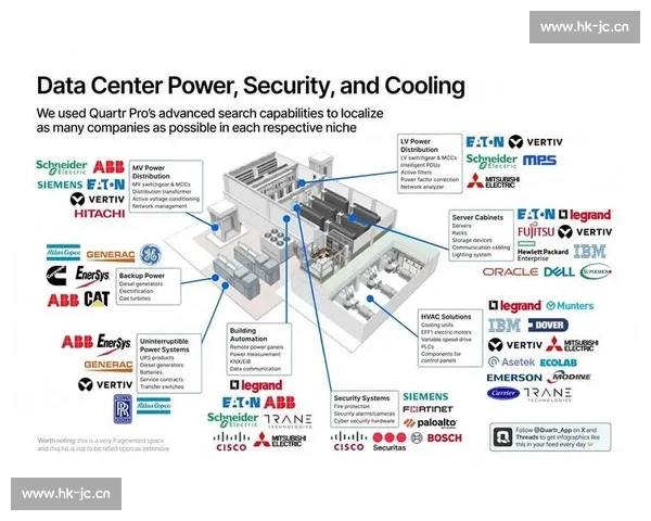 全球体育赛事数据洞察与趋势分析平台全景解读深度应用价值研究 全球体育赛事数据洞察与趋势分析平台全景解读深度应用价值研究