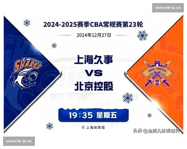 NBA直播官方网站最新赛事资讯及实时比分更新平台