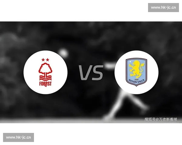 以英超在线平台为核心打造一站式赛事资讯互动体验生态服务体系新模式