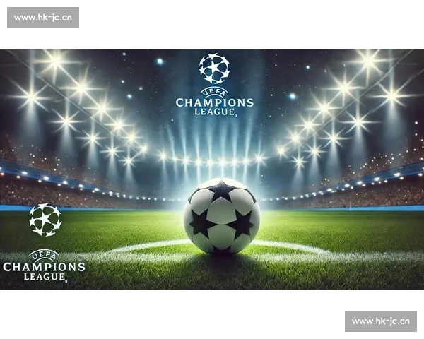 围绕足球直播平台打造全新赛事互动体验中心赋能全球球迷共享精彩瞬间 围绕足球直播平台打造全新赛事互动体验中心赋能全球球迷共享精彩瞬间