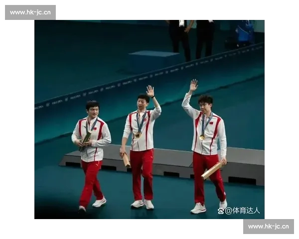 今日体育赛事回顾：东京奥运会项目全面展开，球员伤病情况引发广泛关注