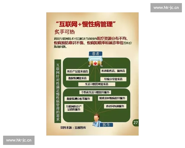 综合体育比分全景解析与实时动态趋势深度观察平台权威数据服务