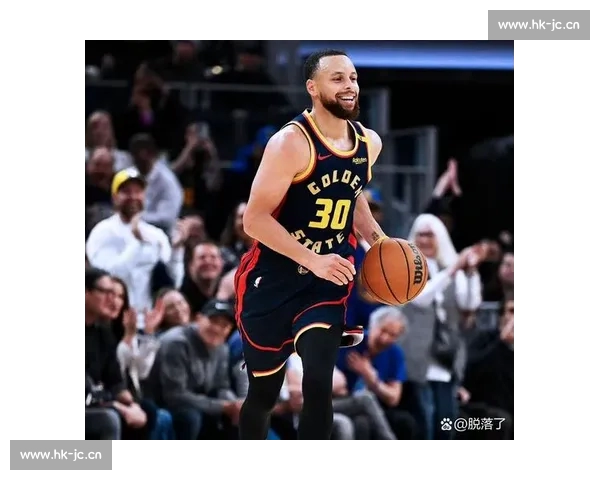 NBA新赛季前瞻：超级球星加盟新队伍联盟格局或迎大变动