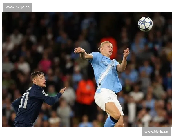 以欧冠平台为核心的全球足球竞技传播与商业价值新格局发展趋势研究