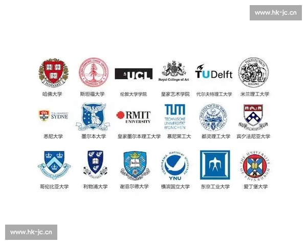 基于球队状态评估方法的多维度竞技表现综合分析模型研究框架探索