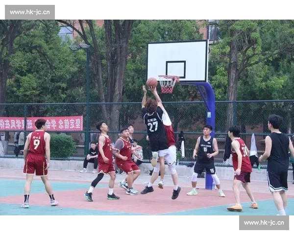 深度剖析当下篮球球队状态与胜负走势全景观察竞技格局演变洞察力