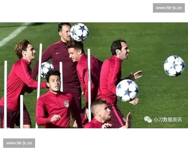 聚焦伤停变动解读球队战力起伏与赛场走势对阵前景及用人调整影响