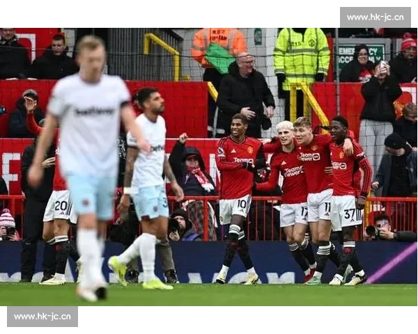 英超今日赛程重燃英格兰顶级联赛大战多场焦点对决谁能笑到最后