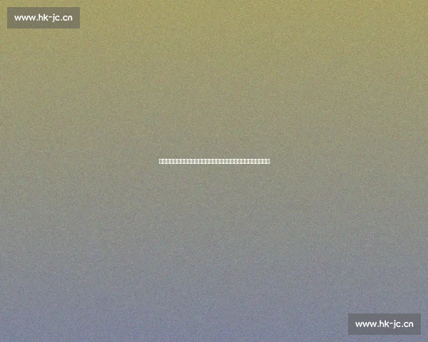 足球投注技巧大全实战指南高手进阶策略与投注技巧解析全攻略精华版