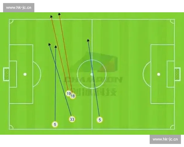 透视中超主客场表现差异与胜负走势深度分析及球队战术影响探讨研究 - 副本 (2) - 副本