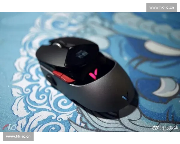 高清流畅实时赛事尽在掌中篮球直播APP下载指南官方正版安全稳定 - 副本 - 副本 (7) - 副本