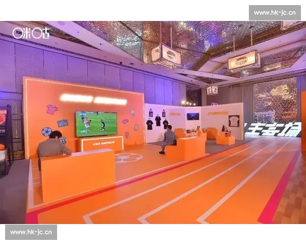 高清流畅足球直播APP下载指南实时赛事精彩不断免费看球数据分析 - 副本 (12) - 副本 - 副本