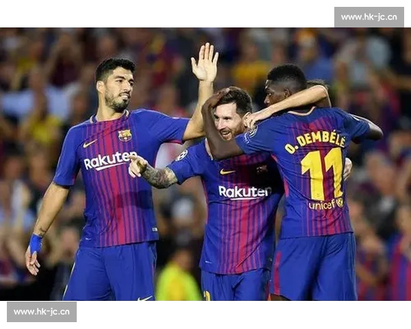 高清流畅西甲直播APP下载指南畅享赛事精彩瞬间官方正版免费安装体验 - 副本 - 副本 (4)