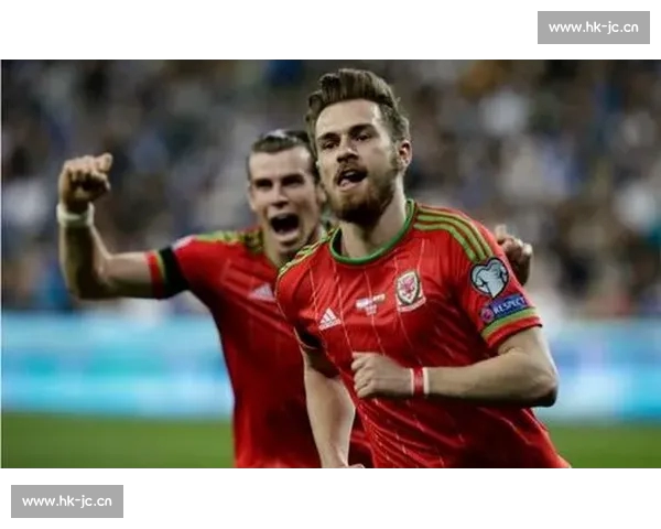 高清流畅足球赛事直播APP下载畅享实时精彩对决全程不漏每一球 - 副本 (18) - 副本 高清流畅足球赛事直播APP下载畅享实时精彩对决全程不漏每一球 - 副本 (18) - 副本