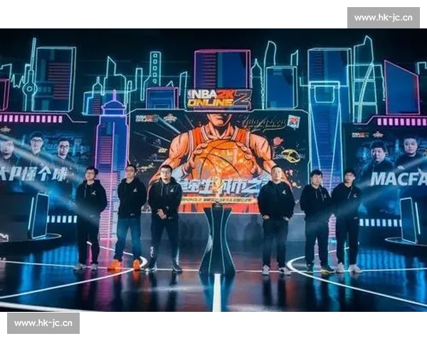 高清篮球直播全程无延迟精彩呈现尽享每一场激烈对决 - 副本 - 副本 (14) - 副本 - 副本