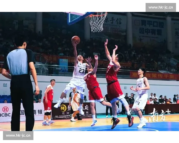 高清篮球赛事直播APP免费下载随时掌握赛场精彩瞬间实时观看体验 - 副本 - 副本 - 副本 - 副本 (4) - 副本