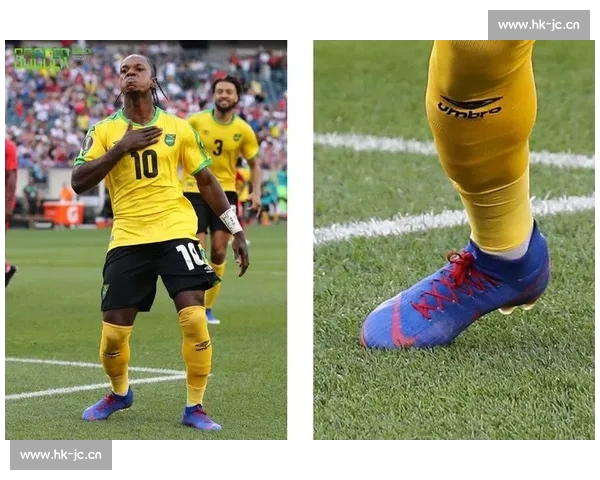 高清足球赛事直播APP下载指南畅享全球赛场精彩即时比分数据分析权威解说 - 副本 (105) - 副本 - 副本 - 副本 高清足球赛事直播APP下载指南畅享全球赛场精彩即时比分数据分析权威解说 - 副本 (105) - 副本 - 副本 - 副本