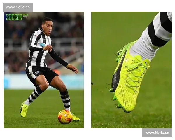 高清足球赛事直播APP下载指南畅享全球赛场精彩即时比分数据分析权威解说 - 副本 - 副本 (35) - 副本 - 副本 - 副本 - 副本 - 副本