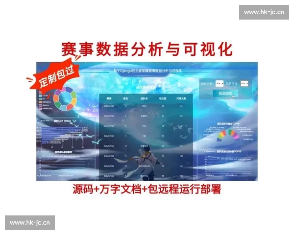 体育分析中心深度解析最新赛事数据与趋势洞察助力决策分析