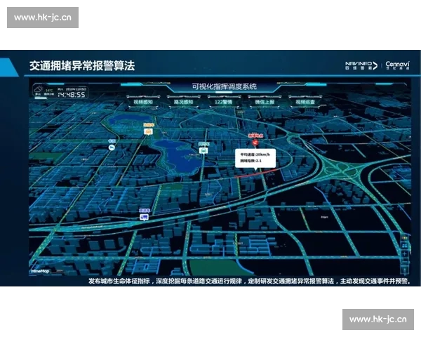基于大数据的体育赛事分析与预测模型研究探索 基于大数据的体育赛事分析与预测模型研究探索