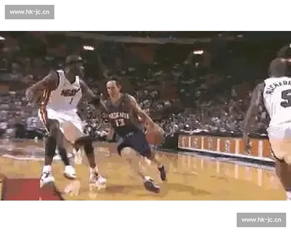 NBA官网深度解析最新赛季焦点战役与球星表现动态