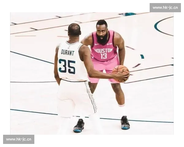 基于篮球进攻效率的多维度分析与策略优化研究 基于篮球进攻效率的多维度分析与策略优化研究