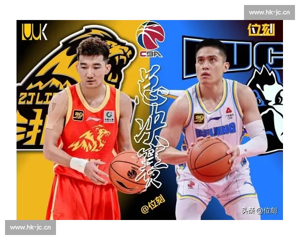 CBA最新比赛战报聚焦比分变化揭示赛场激烈对决全过程 CBA最新比赛战报聚焦比分变化揭示赛场激烈对决全过程