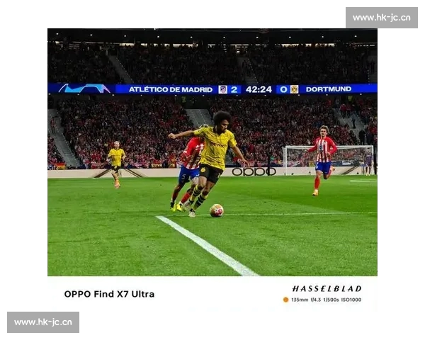 欧冠高清直播全程覆盖尽享顶级赛事精彩瞬间