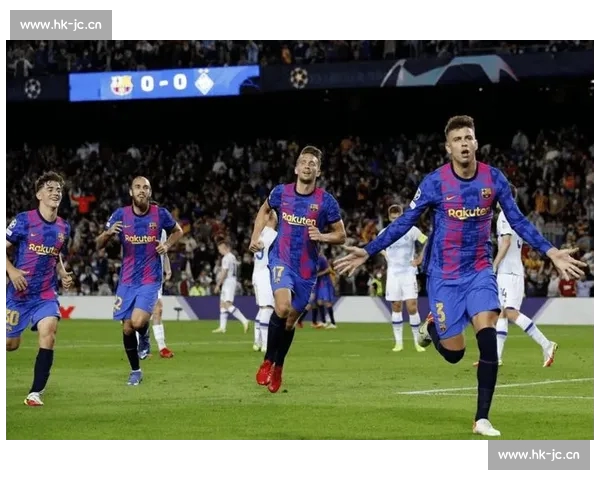 西甲最新比分分析：巴萨皇马激战四起 本轮精彩赛事回顾与前瞻