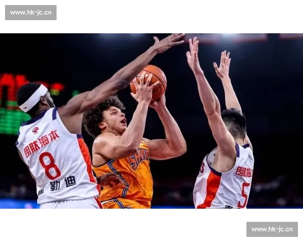 CBA精彩对决全程直播实时解说赛事盛况不容错过 CBA精彩对决全程直播实时解说赛事盛况不容错过