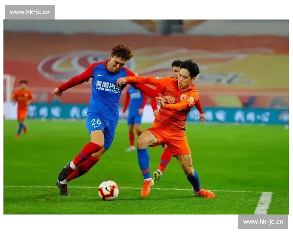 基于多维球员数据统计解析竞技表现与赛场价值评估新视角 基于多维球员数据统计解析竞技表现与赛场价值评估新视角