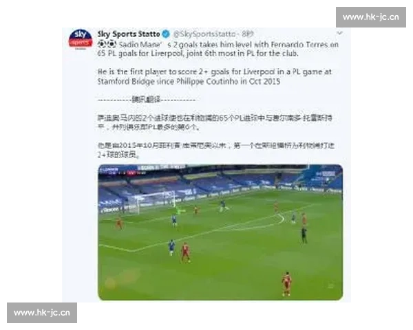 基于数据挖掘的篮球比赛表现与策略优化研究 基于数据挖掘的篮球比赛表现与策略优化研究