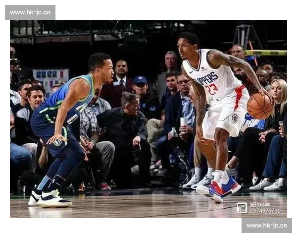 基于篮球进攻效率的综合分析与提升策略研究 基于篮球进攻效率的综合分析与提升策略研究