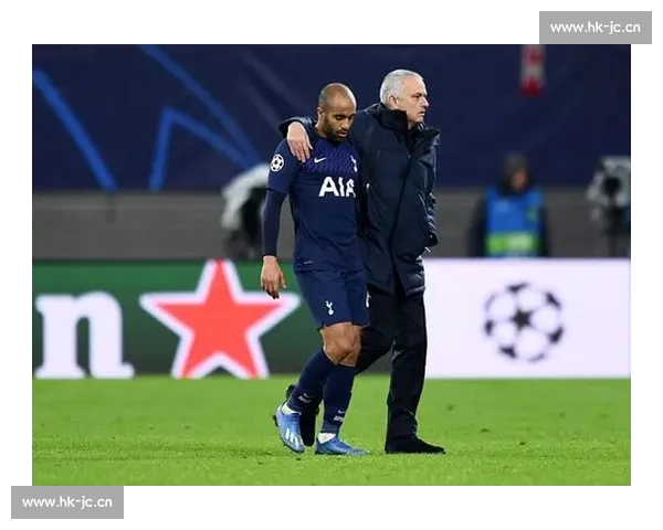 基于数据模型深度解析英超比赛走势与球队表现全景洞察报告 基于数据模型深度解析英超比赛走势与球队表现全景洞察报告