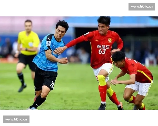 CBA比赛数据深度解析与球员表现趋势全景研究