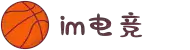 IM(股份有限公司)电竞-电子竞技平台